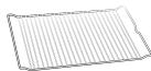 SAMSUNG V7B45305A - Accessoires - 2