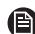 SAMSUNG V7B45305A - Utilisation de base - 1