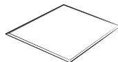 SAMSUNG V7B45305A - Accessoires - 6