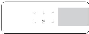 SAMSUNG V7B45305A - Air sous vide (modèles applicables uniquement) - 5