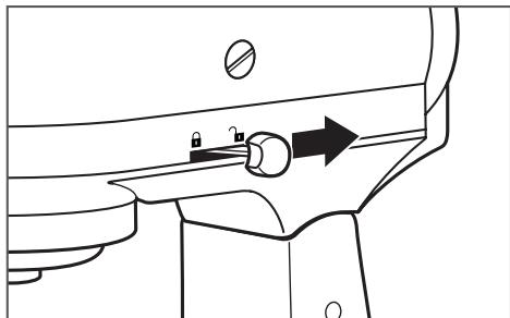 KITCHENAID 5KSM95PSESZ - UTILISATION DU ROBOT PÂTISSIER MULTIFONCTION - 1
