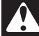 KITCHENAID 5KSM95PSESZ - DANGER - 1