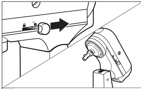 KITCHENAID 5KSM95PSESZ - UTILISATION DU ROBOT PÂTISSIER MULTIFONCTION - 1