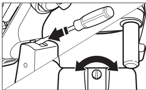 KITCHENAID 5KSM95PSESZ - UTILISATION DU ROBOT PÂTISSIER MULTIFONCTION - 2