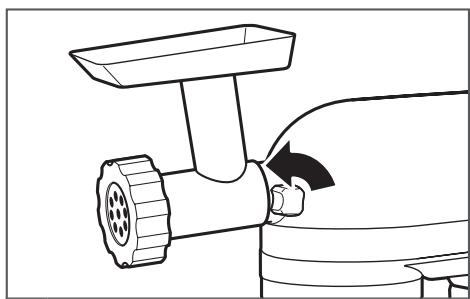 KITCHENAID 5KSM95PSESZ - UTILISATION DU ROBOT PÂTISSIER MULTIFONCTION - 1