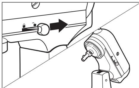 KITCHENAID 5KSM95PSESZ - UTILISATION DU ROBOT PÂTISSIER MULTIFONCTION - 2