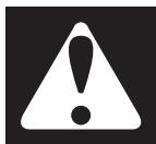 KITCHENAID 5KSM95PSESZ - Votre sécurité est très importante, au même titre que celle d'autrui. - 1