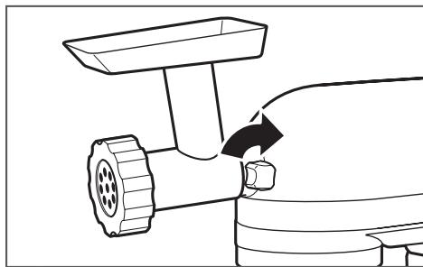 KITCHENAID 5KSM95PSESZ - UTILISATION DU ROBOT PÂTISSIER MULTIFONCTION - 2