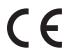 BOSE Revolve I SL - Lisez et conservez à portée de main toutes les consignes de sécurité et le mode d'emploi. - 1
