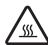 DELONGHI VVX1830 - Danger! - 1