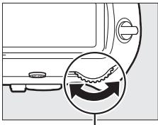 NIKON D5 - Choisissez le nombre de prises de vues. - 2