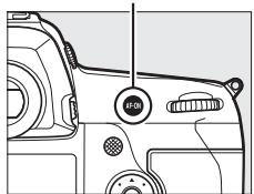 NIKON D5 - Effectuez la mise au point. - 1