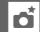 NIKON D5 - ■ Options du menu Configuration - 1