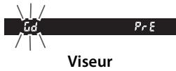 NIKON D5 - Vérifiez les résultats. - 3