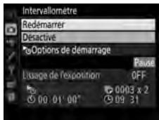 NIKON D5 - - Demarrage immediat - 1
