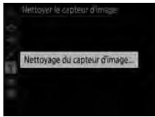 NIKON D5 - «Nettoyermaintenant» - 3