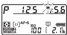 NIKON D5 - Cadrez, effectuez la mise au point et prenez la photo. - 2