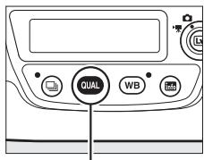NIKON D5 - Taille d'image - 2