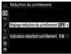 NIKON D5 - Photographie à l'aide du viseur - 1