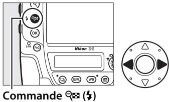 NIKON D5 - Hautes lumières - 2