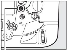 NIKON D5 - Utilisation de la commande i - 1