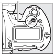 NIKON D5 - Appuyez sur les commandes (FORMA) et ISO (FORMA). - 2