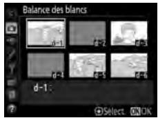 NIKON D5 - Sélectionnez une destination. - 1