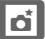 NIKON D5 - Objectifs sans microprocesseur - 5