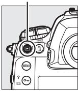 NIKON D5 - Appuyez sur la commande. - 1