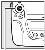NIKON D5 - Sélectionnez un Picture Control. - 1