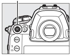 NIKON D5 - Visualisation plein écran - 1
