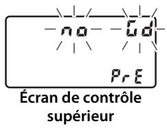 NIKON D5 - Vérifiez les résultats. - 4