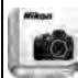 NIKON D5 - Assistance utiliseur Nikon - 1