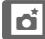NIKON D5 - Teleconvertisseurs et zooms - 1
