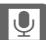 NIKON D5 - Annotation vocale - 3