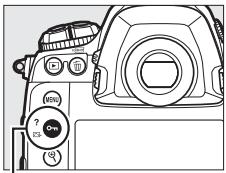 NIKON D5 - Choisissez la fin. - 1
