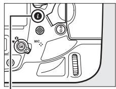 NIKON D5 - Affichez les options de visualisation. - 1