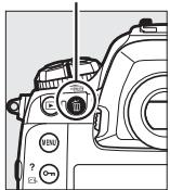 NIKON D5 - Appuyez sur la commande (FOMATB). - 1