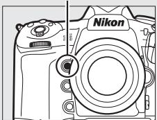 NIKON D5 - Aperçu de la profondeur de champ - 1