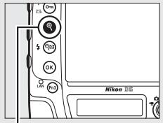 NIKON D5 - Fonction Loupe en visée écran - 1
