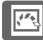 NIKON D5 - Modifications des Picture Control d'origine - 2