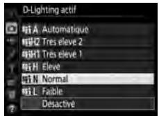 NIKON D5 - Choisissez une option. - 1