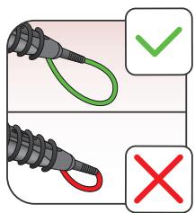 CALOR CF3710C0 So Curls - 20