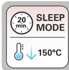 CALOR CF3710C0 So Curls - 21