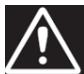 JVC LT-24FD120 - IMPORTANT SAFETY INSTRUCTIONS - 4
