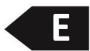 JVC LT-24FD120 - ENERG - 3