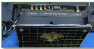 JVC LT-24FD120 - 1 - 4