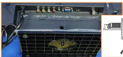 JVC LT-24FD120 - 3 - 1