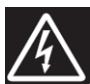 JVC LT-24FD120 - IMPORTANT SAFETY INSTRUCTIONS - 5