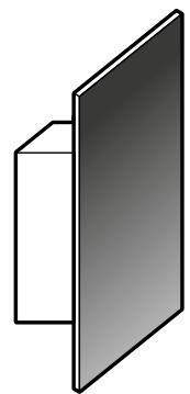 NEFF D95iHM1SO - NOTICE DE MONTAGE - 1